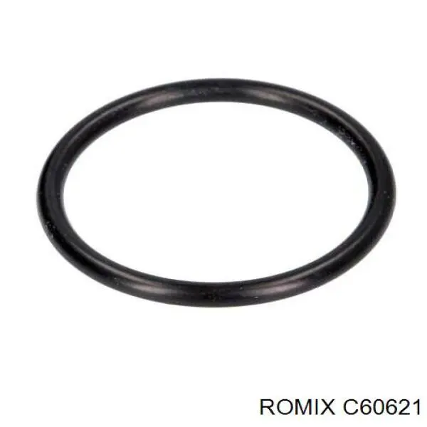 Pompa chłodząca wodna Renault (RVI) 7703602059 cena, od 1,86 USD