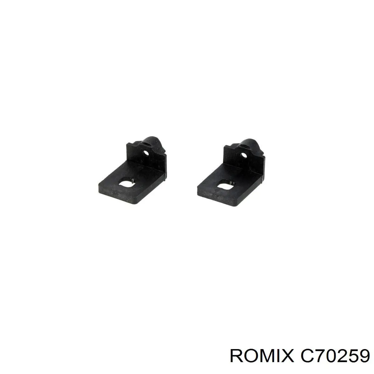  Romix C70259 cena, od 21,22 USD