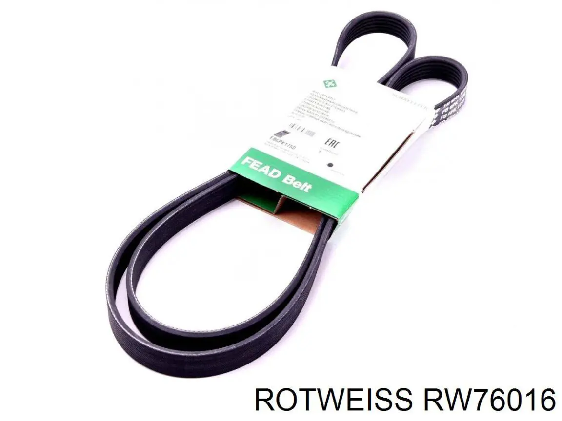 Do koszyka RW76016 Rotweiss Klamka drzwi przednich zewnętrzna
