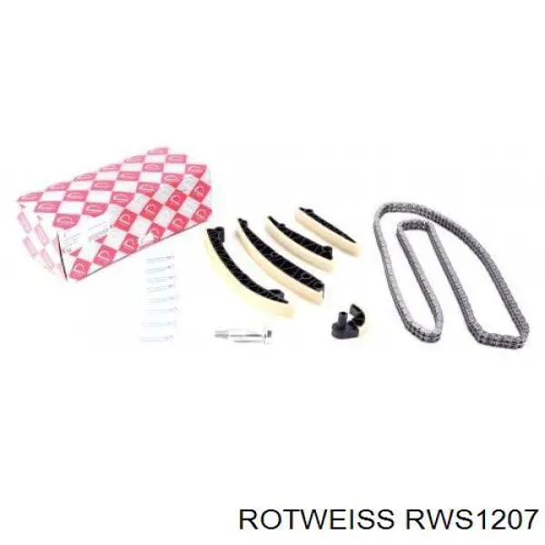 Pompka spryskiwacza szyby przedniej Rotweiss RWS1207 cena, od 30,45 USD