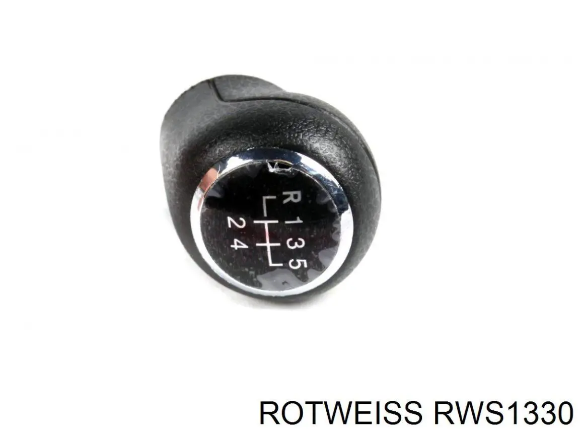 RWS1330 Rotweiss Wspornik cięgna skrzyni biegów