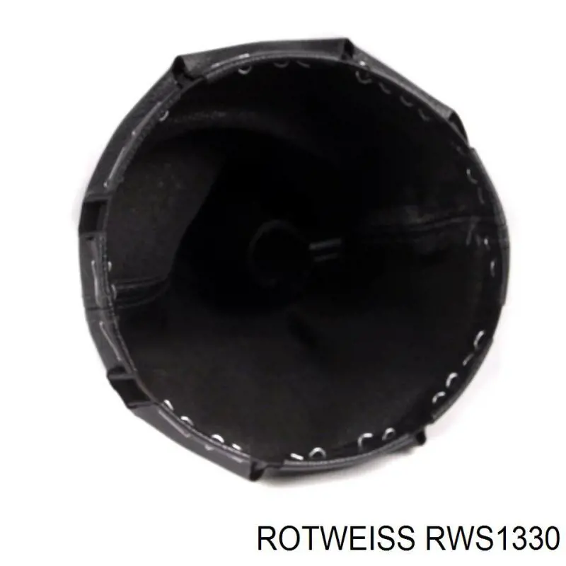 Wspornik cięgna skrzyni biegów Rotweiss RWS1330 cena, od 55,98 USD