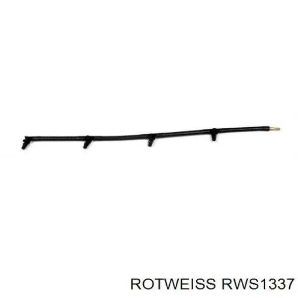 Do koszyka Emblemat na klapę bagaznika (znaczek firmowy) Mercedes Sprinter II 3,5-t 906