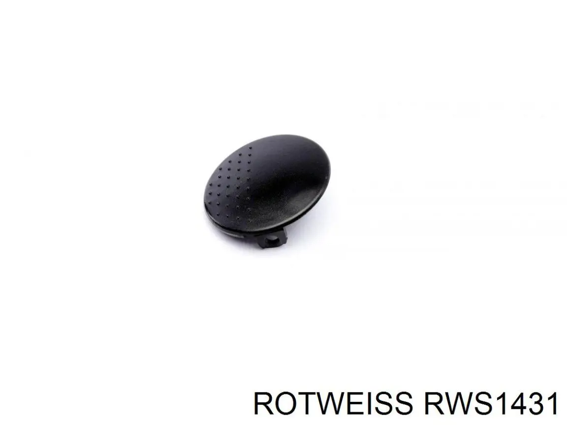 Lusterko wewnętrzne Rotweiss RWS1431 cena, od 54,28 USD