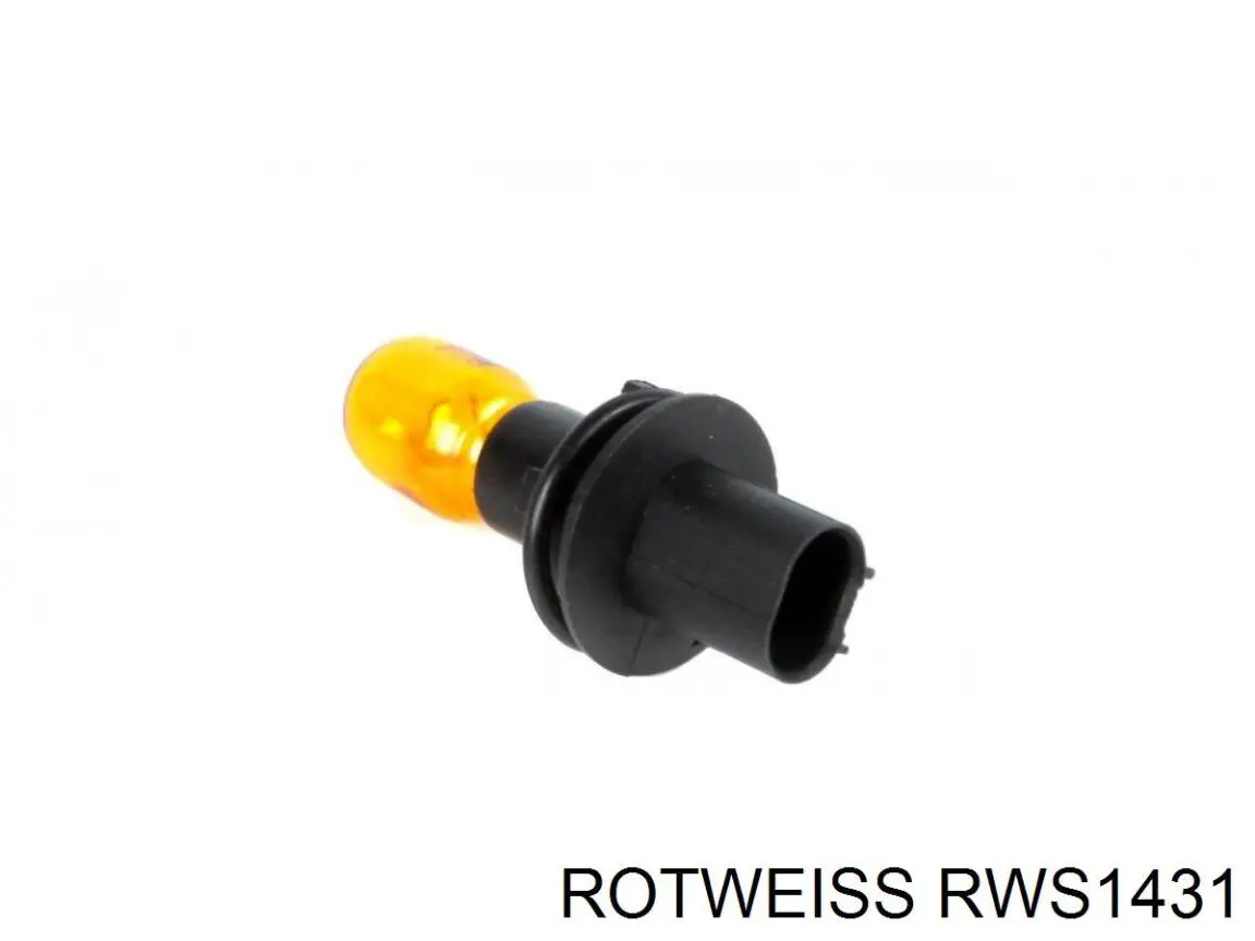 Lusterko wewnętrzne Rotweiss RWS1431 cena, od 54,28 USD