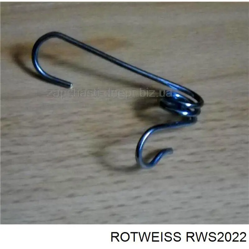 24636 3RG Zestaw naprawczy cięgna zmiany biegów