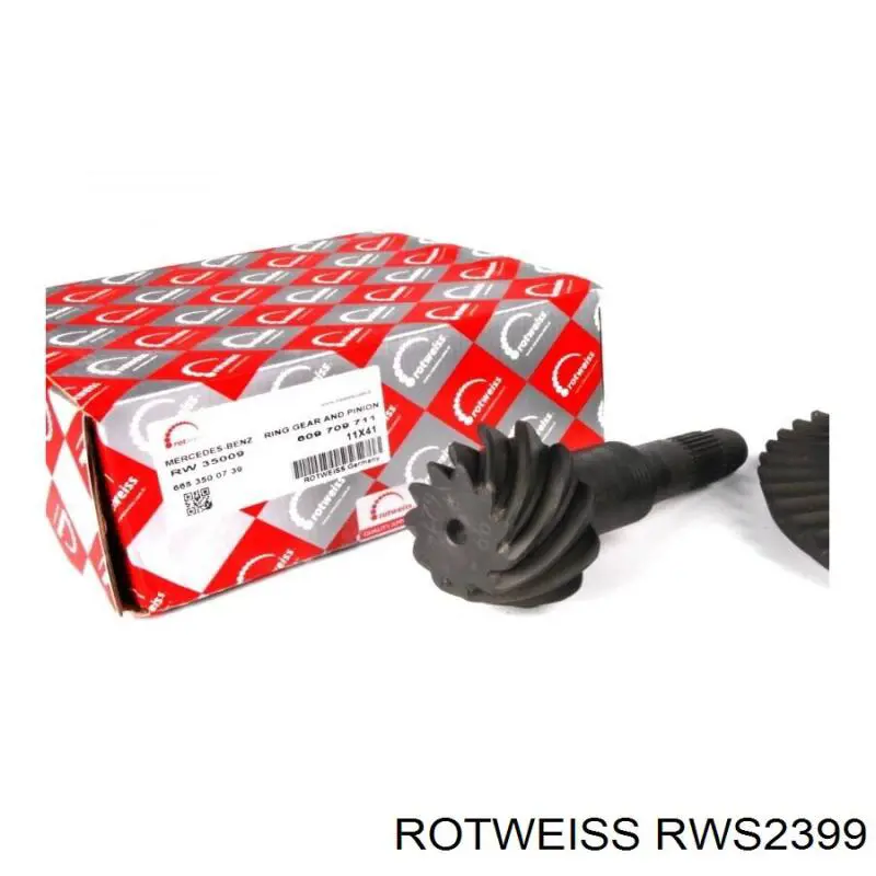 Uszczelka (podkładka) rurki intercoolera Asam 100110 cena, od 9,20 USD