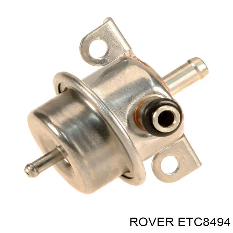 Regulator ciśnienia paliwa w listwie paliwowej Land Rover Range Rover II SUV (LP, P38A) (1994 - 2002) cena, od 613,44 USD