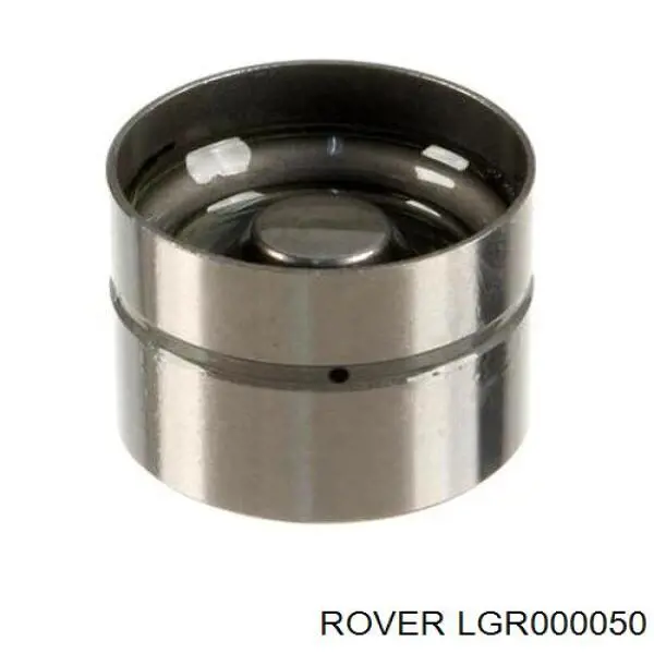 Do koszyka LGR000050 Rover Kompensator hydrauliczny (popychacz hydrauliczny), popychacz zaworu