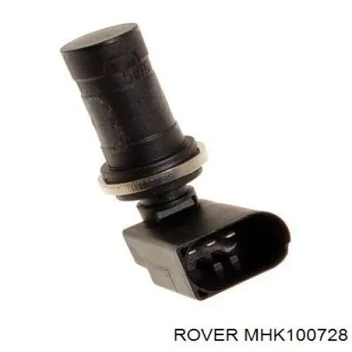 Do koszyka Sonda lambda, czujnik tlenu Rover 75  RJ