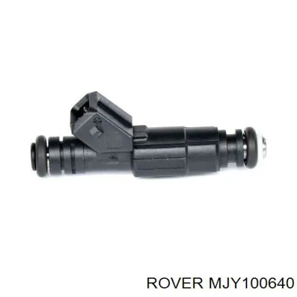 MJY100640 Rover Wtryskiwacz paliwa