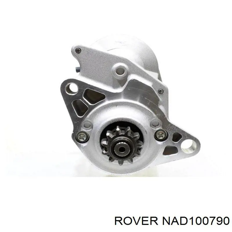 Do koszyka NAD100790 Rover Rozrusznik