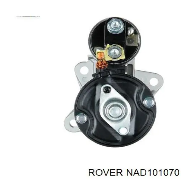 Rozrusznik Rover NAD101070 cena, od 56,18 USD