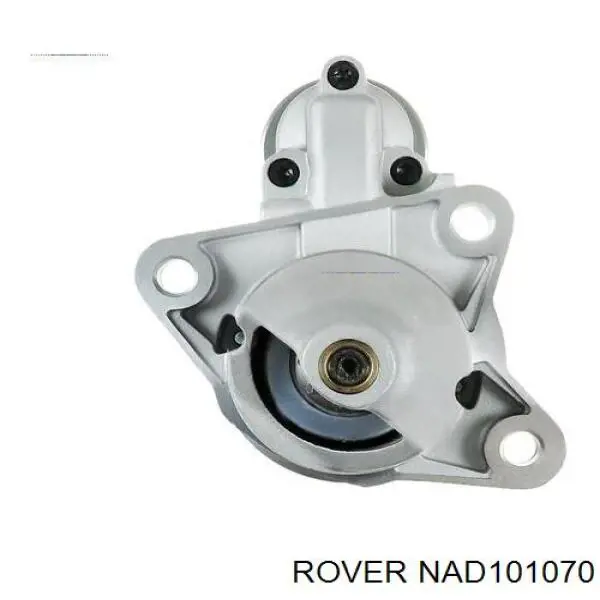 NAD101070 Rover Rozrusznik