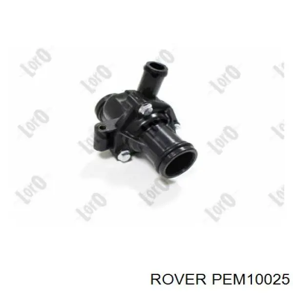 PEM10025 Rover Obudowa termostatu