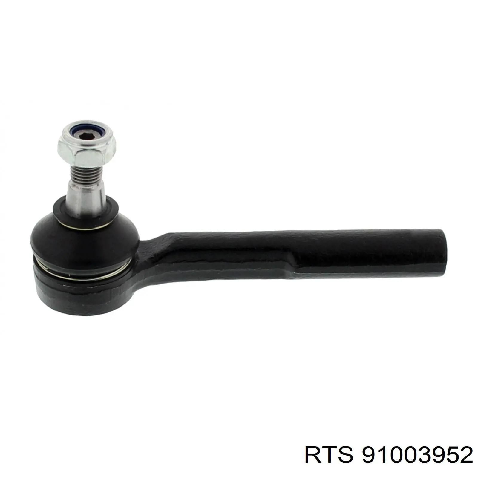 Końcówka drążka kierowniczego zewnętrzna RTS 91003952 cena, od 14,75 USD