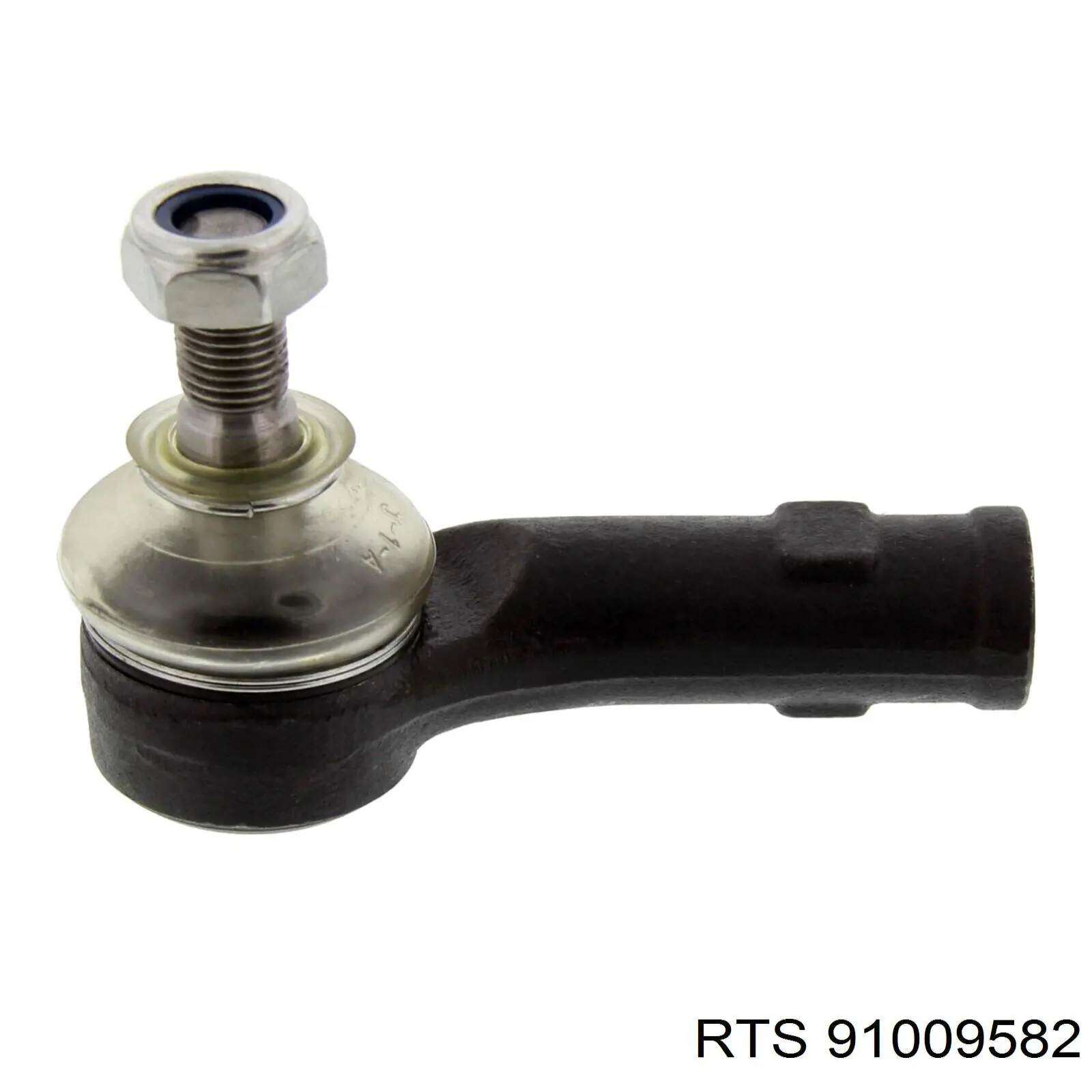 Końcówka drążka kierowniczego zewnętrzna RTS 91009582 cena, od 10,72 USD