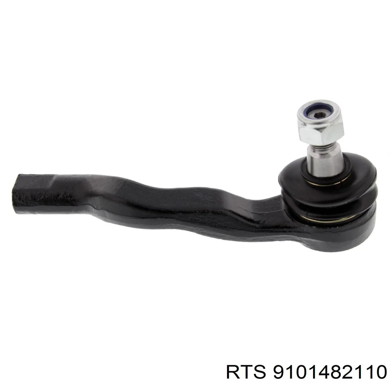Końcówka drążka kierowniczego zewnętrzna RTS 9101482110 cena, od 16,16 USD
