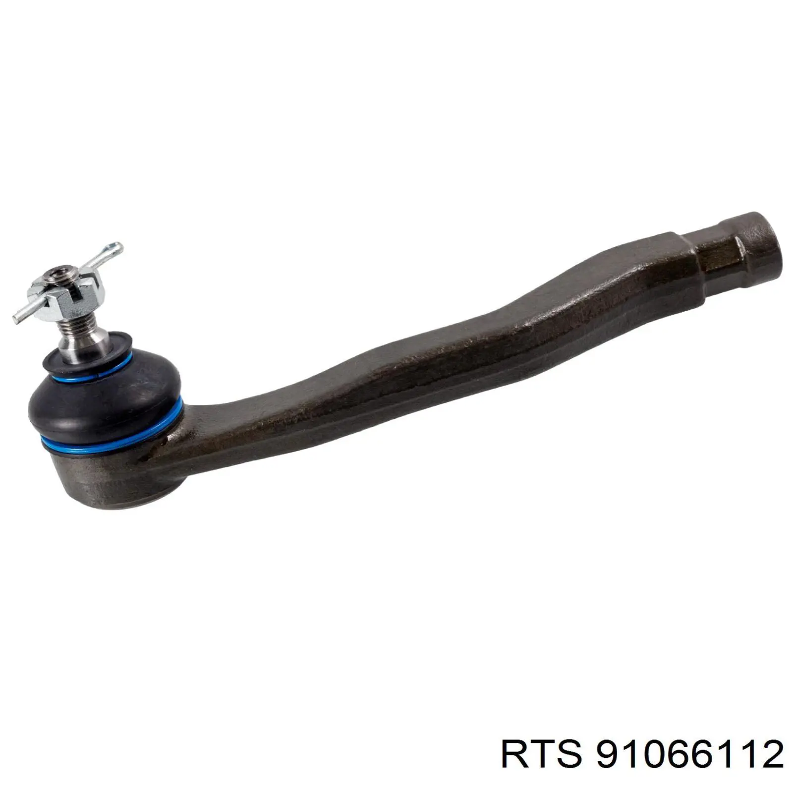 Końcówka drążka kierowniczego zewnętrzna RTS 91066112 cena, od 14,83 USD