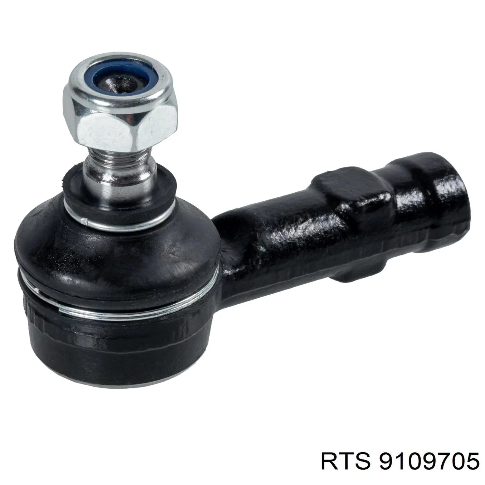 Końcówka drążka kierowniczego zewnętrzna RTS 9109705 cena, od 14,83 USD