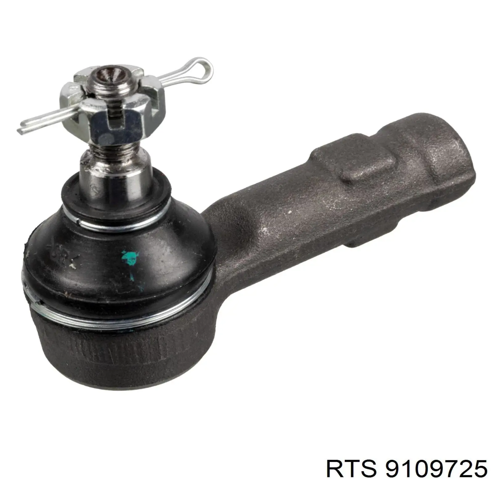 Końcówka drążka kierowniczego zewnętrzna RTS 9109725 cena, od 13,87 USD