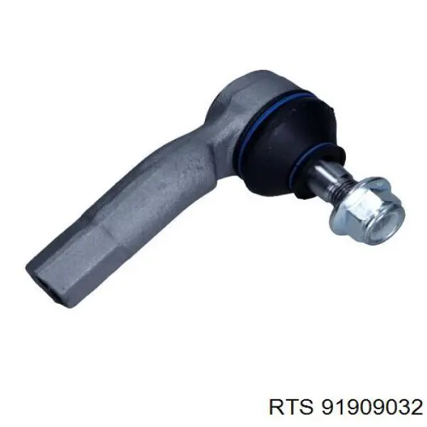 Końcówka drążka kierowniczego zewnętrzna RTS 91909032 cena, od 14,40 USD
