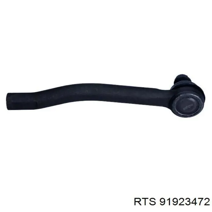 Końcówka drążka kierowniczego zewnętrzna RTS 91923472 cena, od 17,85 USD