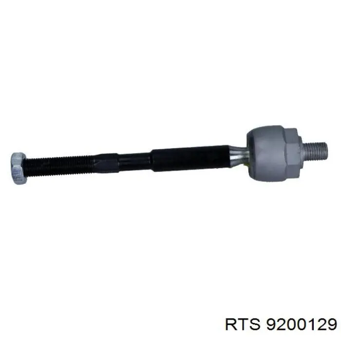 Drążek kierowniczy RTS 9200129 cena, od 15,09 USD