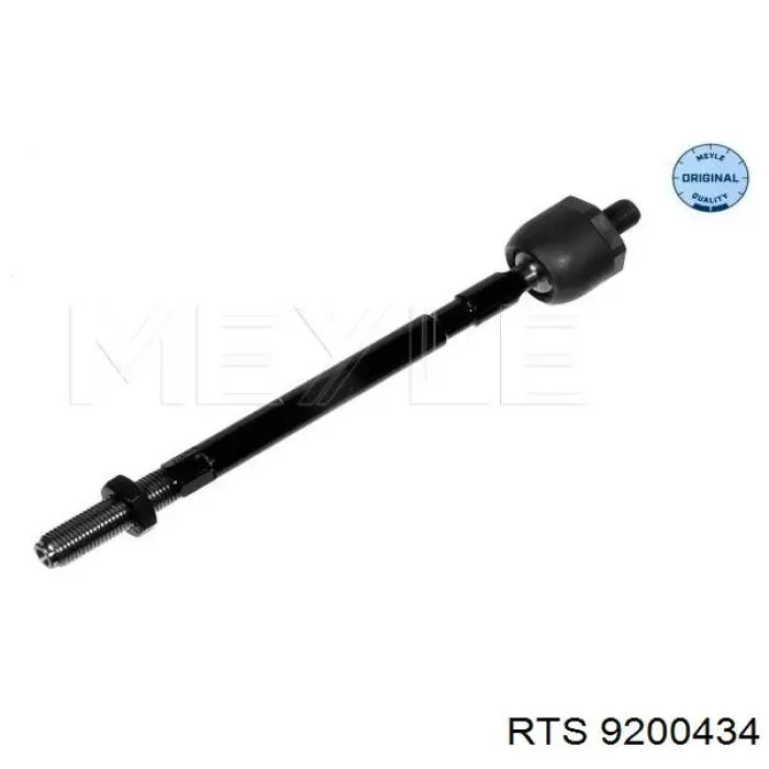 Drążek kierowniczy RTS 9200434 cena, od 10,88 USD