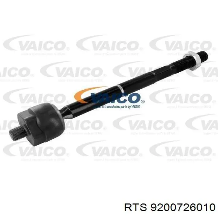 Drążek kierowniczy RTS 9200726010 cena, od 15,61 USD