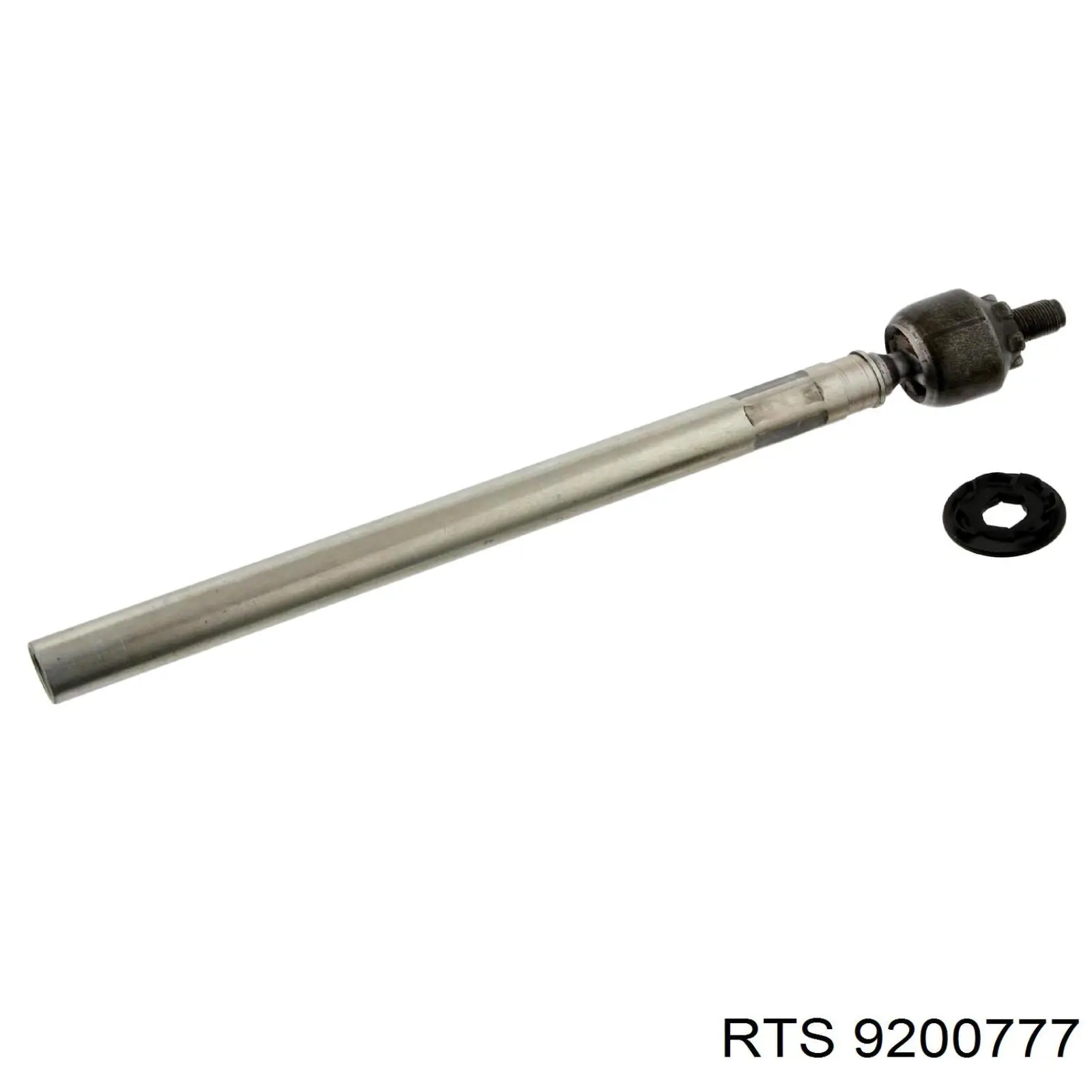 Drążek kierowniczy RTS 9200777 cena, od 16,06 USD