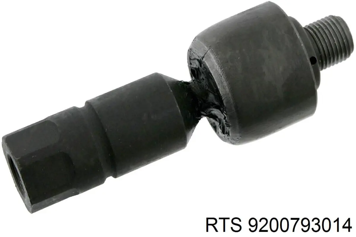 Drążek kierowniczy RTS 9200793014 cena, od 15,50 USD