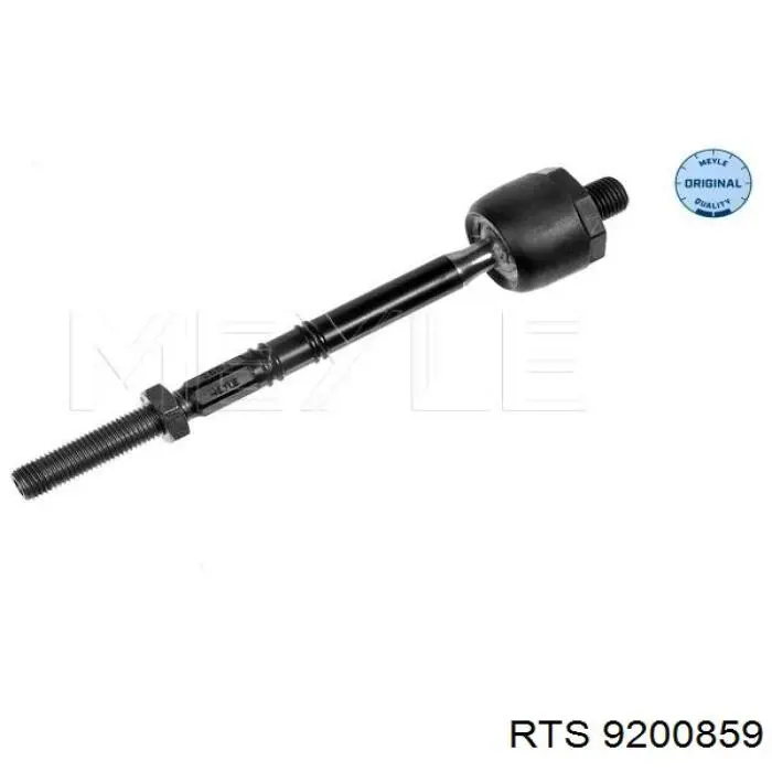 Drążek kierowniczy RTS 9200859 cena, od 14,57 USD