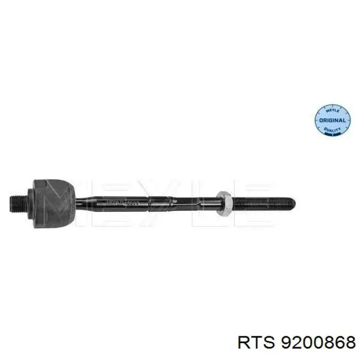 Drążek kierowniczy RTS 9200868 cena, od 13,33 USD
