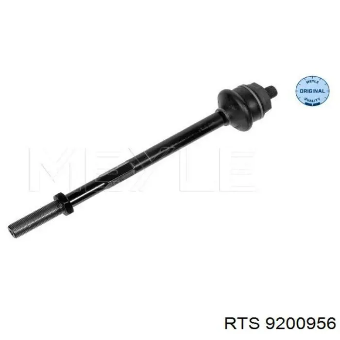 Drążek kierowniczy RTS 9200956 cena, od 14,70 USD