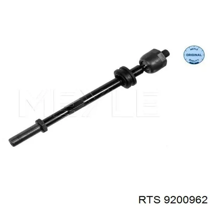 Drążek kierowniczy RTS 9200962 cena, od 15,04 USD