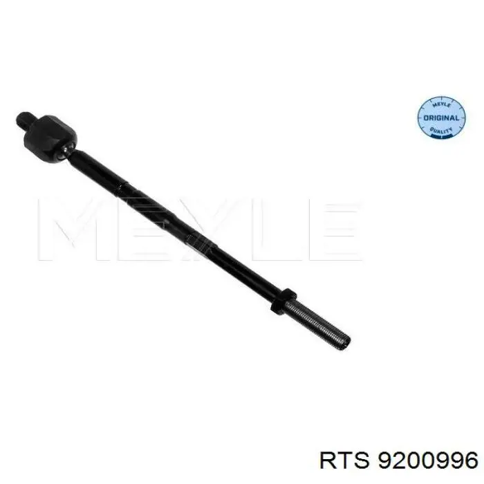 Drążek kierowniczy RTS 9200996 cena, od 14,57 USD