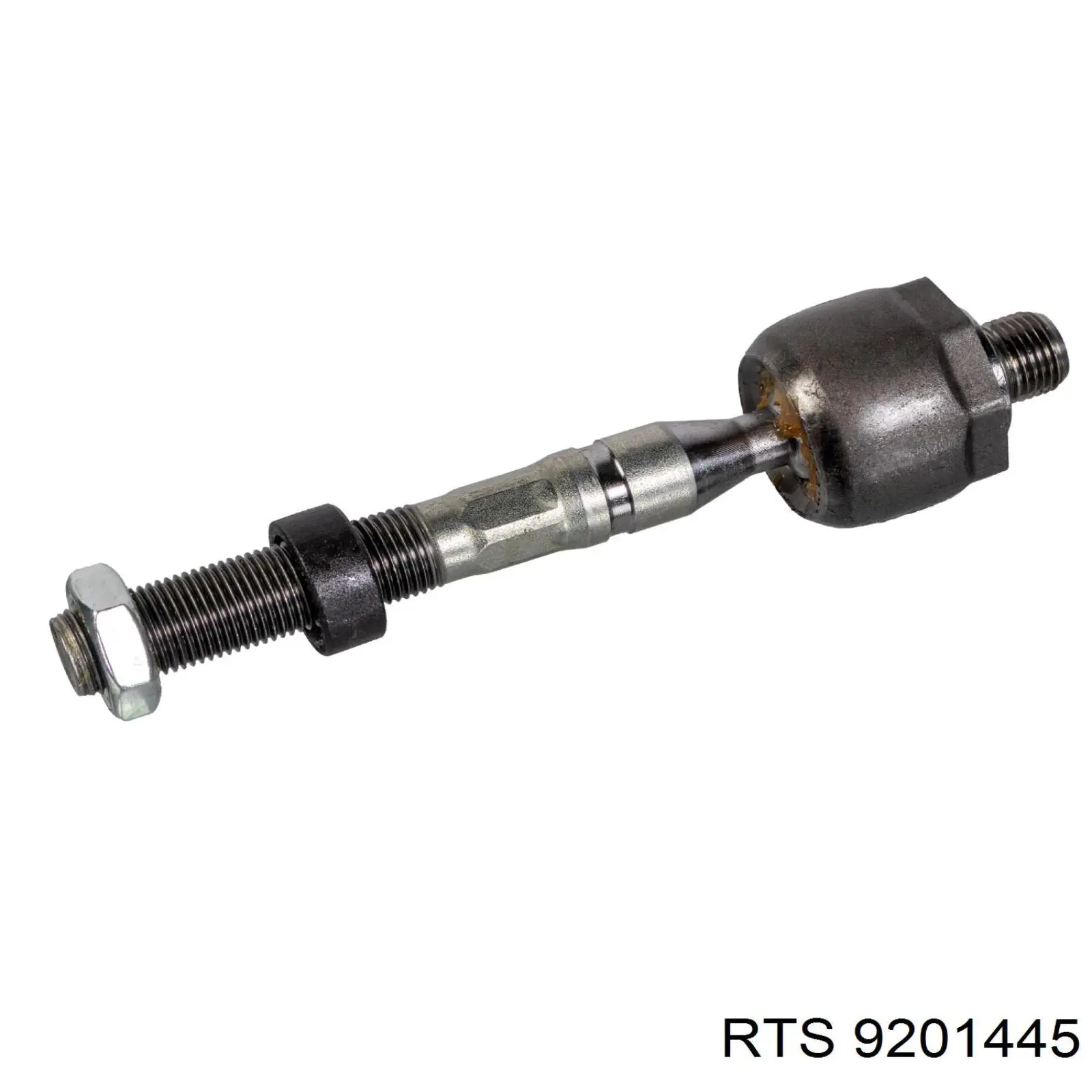 Drążek kierowniczy RTS 9201445 cena, od 16,80 USD