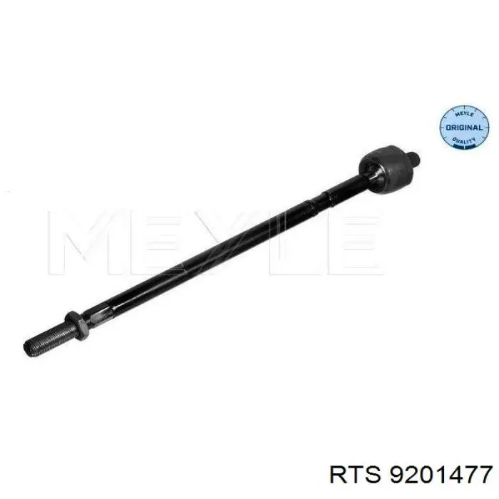 Drążek kierowniczy RTS 9201477 cena, od 14,52 USD