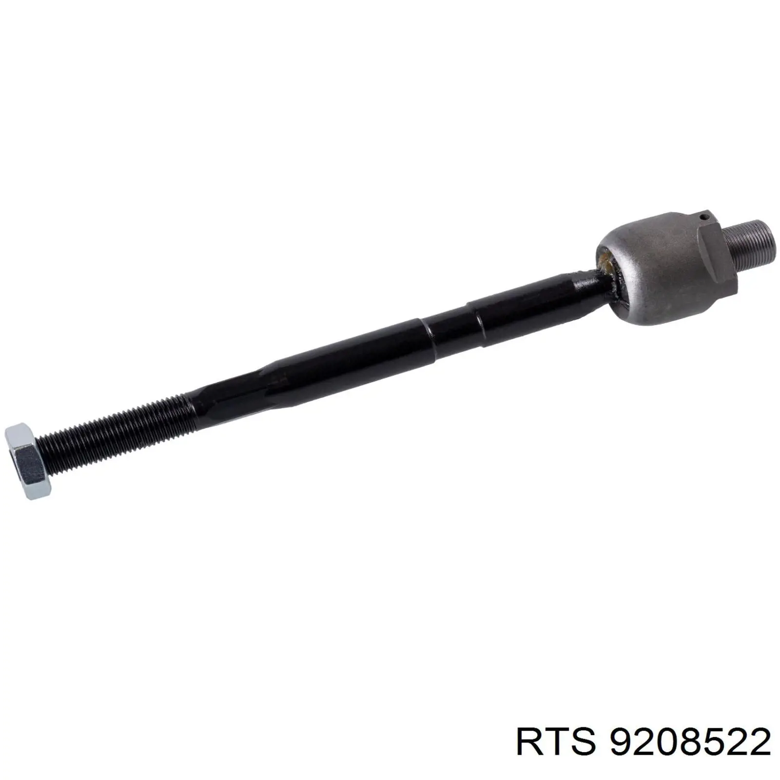 Drążek kierowniczy RTS 9208522 cena, od 15,32 USD