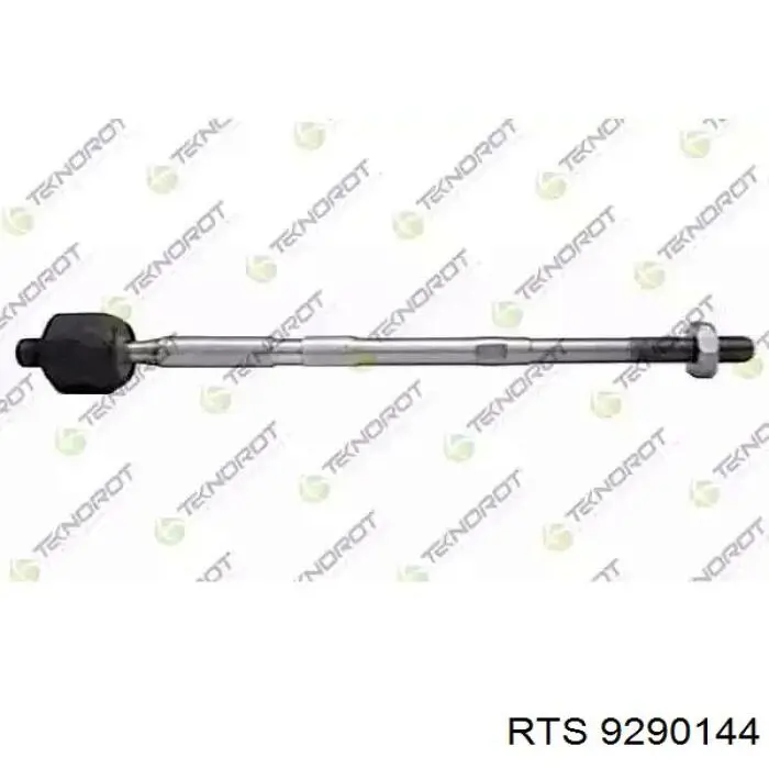 Drążek kierowniczy RTS 9290144 cena, od 17,90 USD