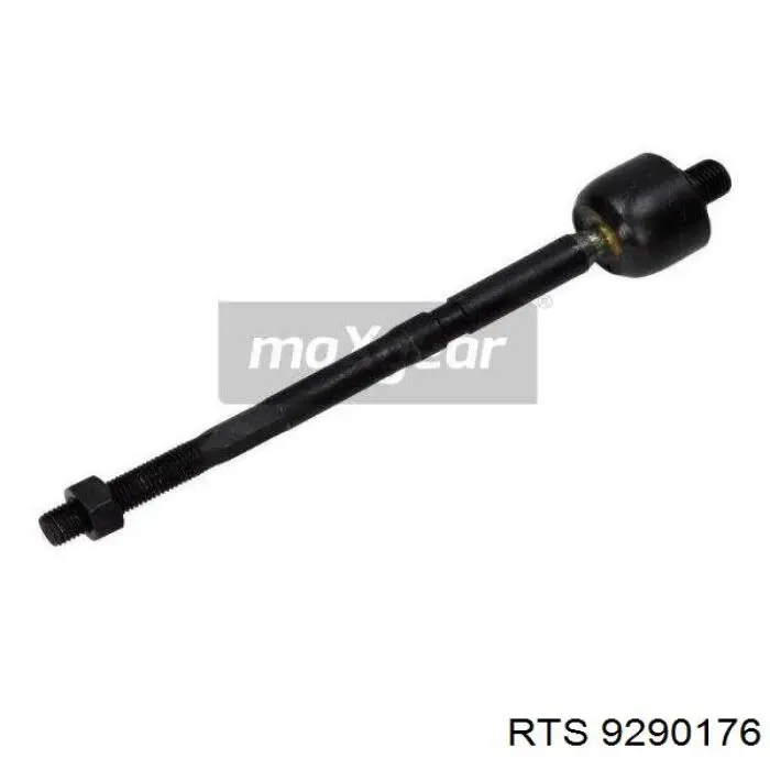 Drążek kierowniczy RTS 9290176 cena, od 13,94 USD