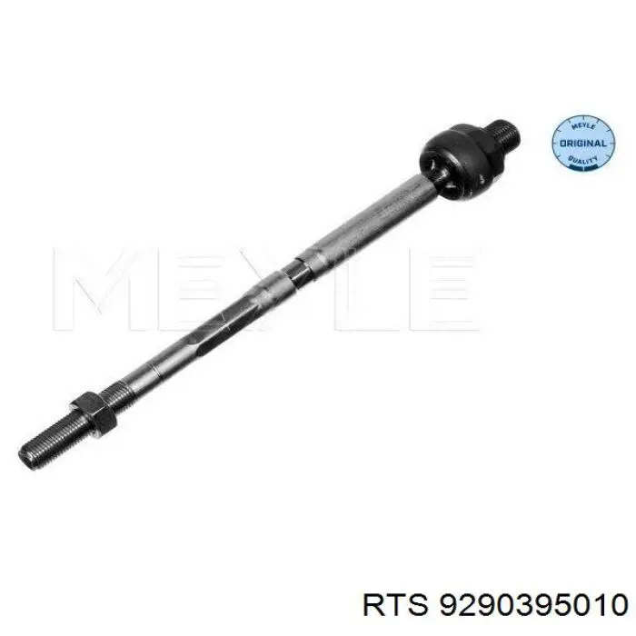 Drążek kierowniczy RTS 9290395010 cena, od 20,28 USD