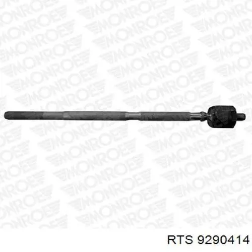 Drążek kierowniczy RTS 9290414 cena, od 18,85 USD