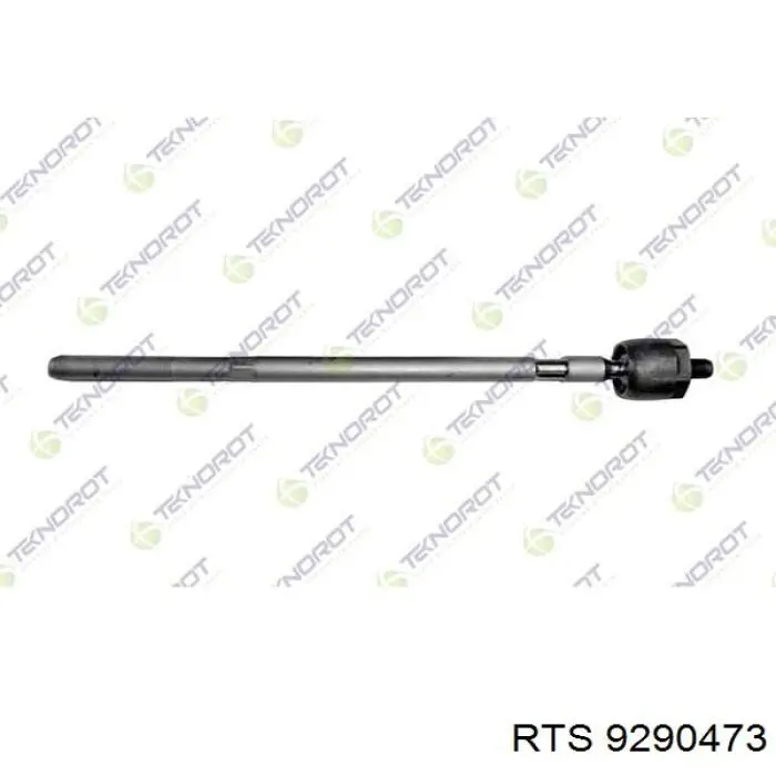 Drążek kierowniczy RTS 9290473 cena, od 17,70 USD