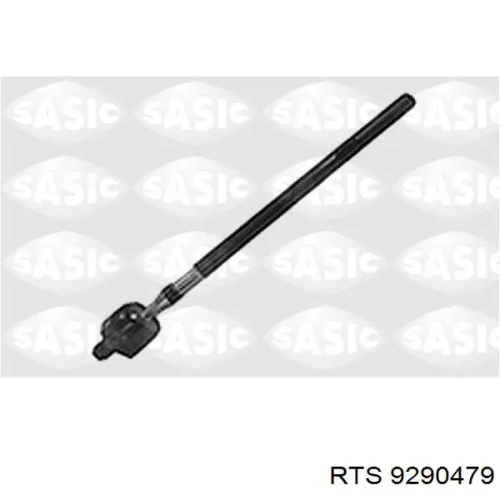 Drążek kierowniczy RTS 9290479 cena, od 13,29 USD