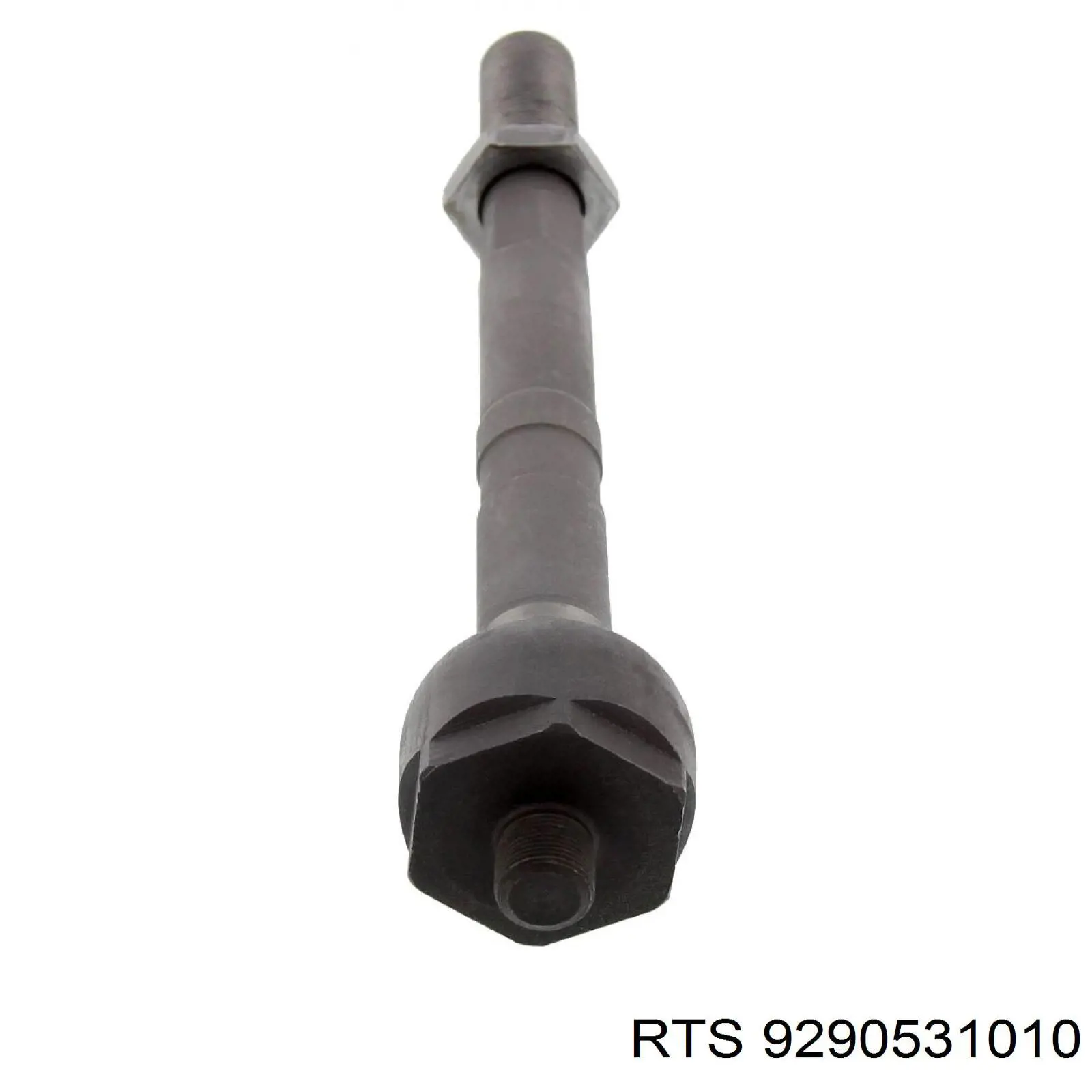 Drążek kierowniczy RTS 9290531010 cena, od 21,33 USD