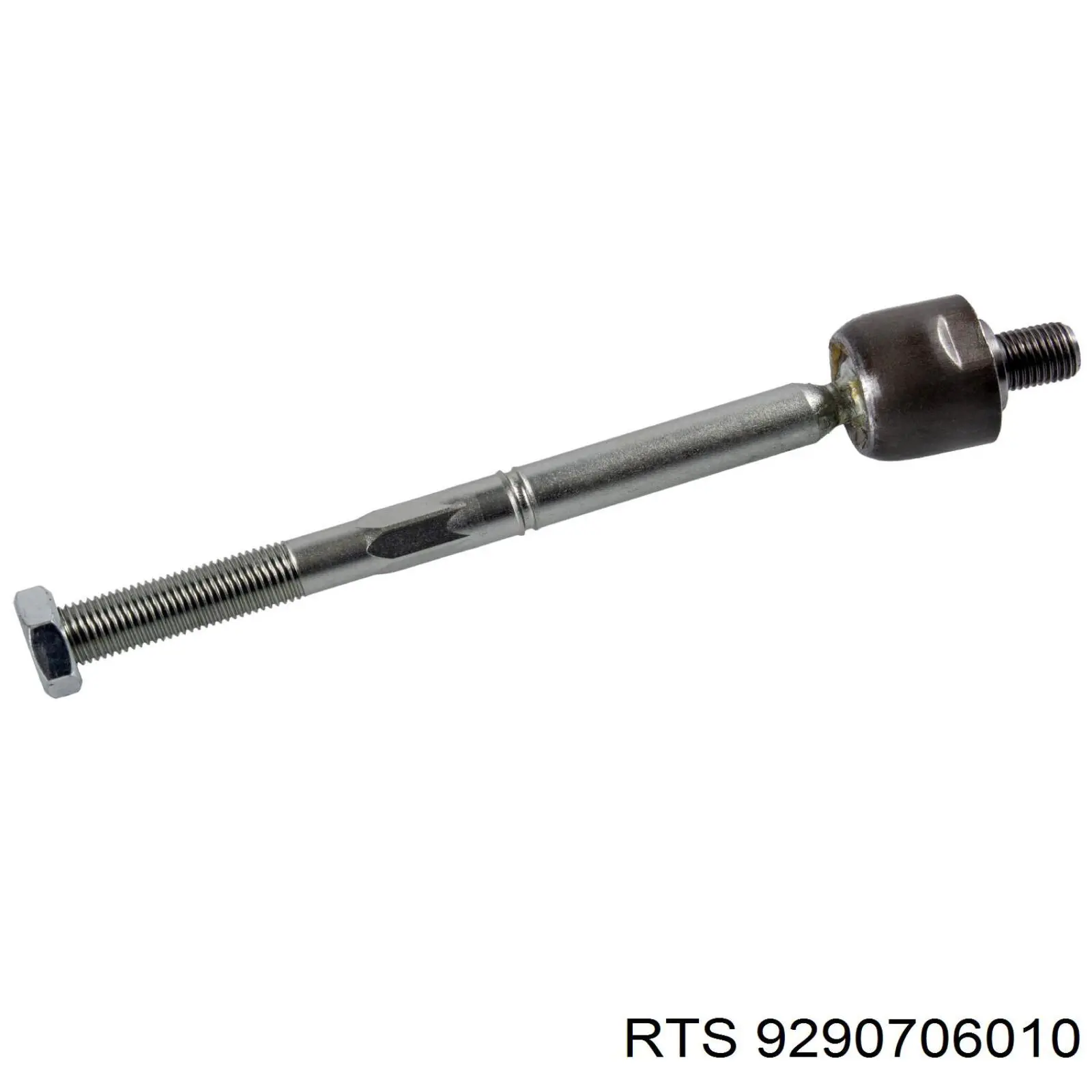 Drążek kierowniczy RTS 9290706010 cena, od 18,28 USD