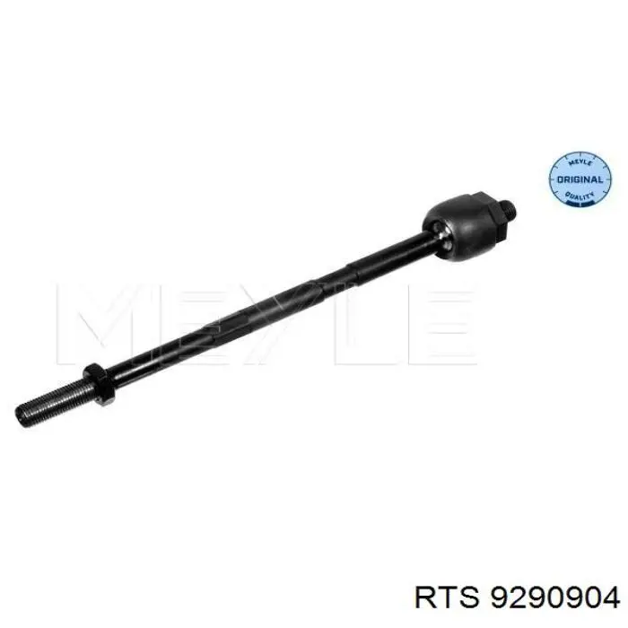 Drążek kierowniczy RTS 9290904 cena, od 14,27 USD