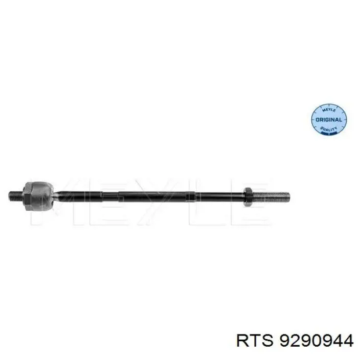 Drążek kierowniczy RTS 9290944 cena, od 17,50 USD